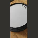 Roland PDX-12.
