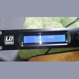 LD Systems DPA-260