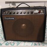 GUYATONE ZIP-200