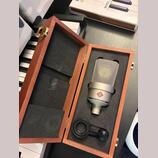 Prodam Neumann Tlm-103