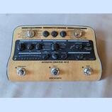 ZOOM AC-3