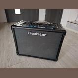 BLACKSTAR ID:CORE V4 Stereo 20
