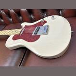 Knaggs Choptank