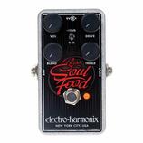 Electro-Harmonix Bass Soul Food