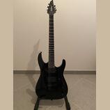 Jackson SLS-MG