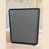 Fender Rumble 500 V3