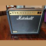 Marshall 4210 JCM 800 50W 1983