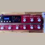 BOSS RC-600