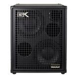 box Gallien-Krueger Neo 210-IV