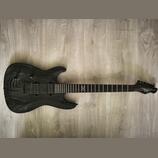 levoruká Chapman Guitars ML1 Pro Modern