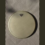 Remo Renaissance RA 14” - nová