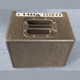 AER Compact 60