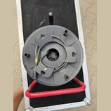 DMX Kabel 50m