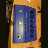 Tech21 Double drive 3x