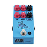 JHS Paul Gilbert PG-14 Distortion