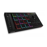 MPC Studio