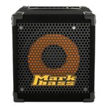 Prodam basove kombo - Markbass Mini CMD 121P III