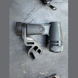 Sennheiser E604