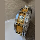 YAMAHA MAPLE CUSTOM 14x4