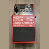 Loope Boss RC-3