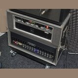 Predám Mesa boogie Roadster