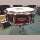 Snare Mapex