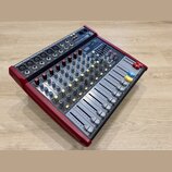 Novox M10 P