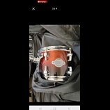 Sonor essential force bez kopáku