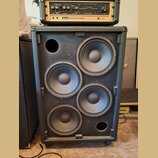 Marshall DBS 7400 a 7412
