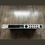 Behringer Feedback Destroyer Pro