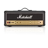 Marshall JVM 410H,Top stav,len vymena!!!!