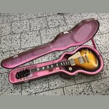 Epiphone Les Paul Standard 1959 IGC