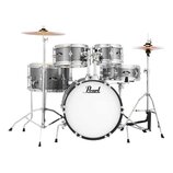 Pearl Roadshow Junior komplet
