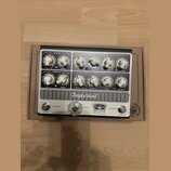 Toneking Imperial mk2