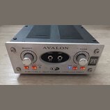 Avalon U5