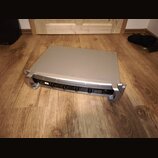 Behringer iNuke NU4-6000