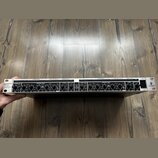 Behringer Composer Pro-XL MDX2600