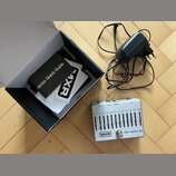 MXR M108S Ten Band EQ