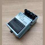 Boss CE 5 Chorus Ensemble