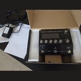 Boss GT 1000 Core