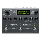 Strymon Timeline MX