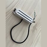 Seymour Duncan Cool Rails neck