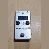 BeatBuddy Mini