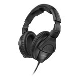 Sluchátka pro bubeníky - Sennheiser HD280 Pro 64ohm