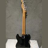 Fender Standard Telecaster MIM (2012)