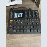 Elektron Digitakt II