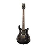 Prodam el. kytaru - PRS SE Custom 24 Semi-Hollow