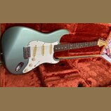 Fender ST-65  Stratocaster