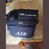 AER Compact 3 TOP stav