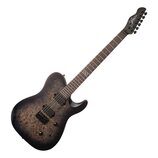 Chapman Guitars ML3 Modern Storm Burst